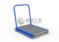 Roller Portable Conveyor