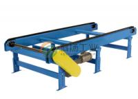 Chain Conveyor