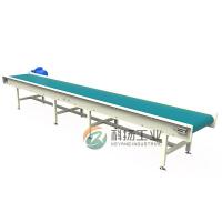 Medium Heavy Belt Conveyor