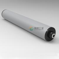 Light Duty Conveyor Roller