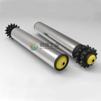 Plastic Sprocket Roller