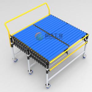 Flexible Conveyor